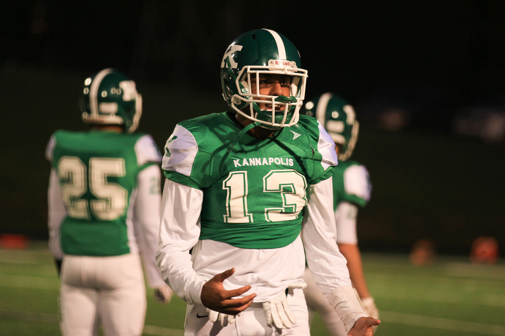 Friday Night Football.jpg